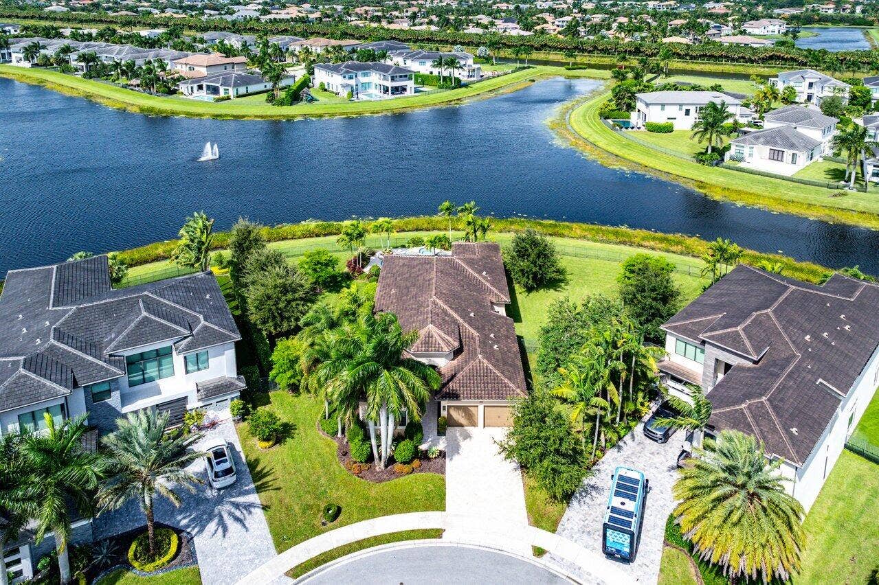 17143 Ludovica Lane, Boca Raton, FL 33496 26