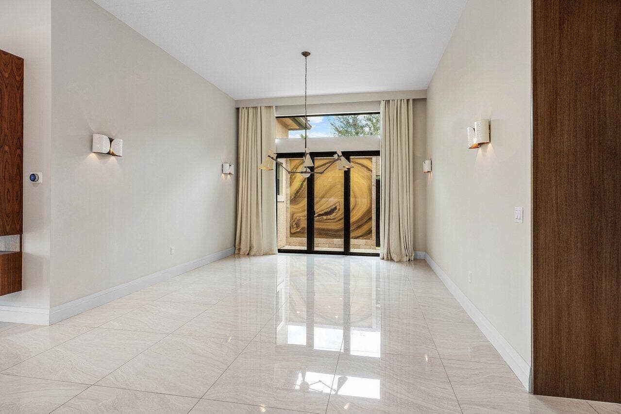 17143 Ludovica Lane, Boca Raton, FL 33496 9