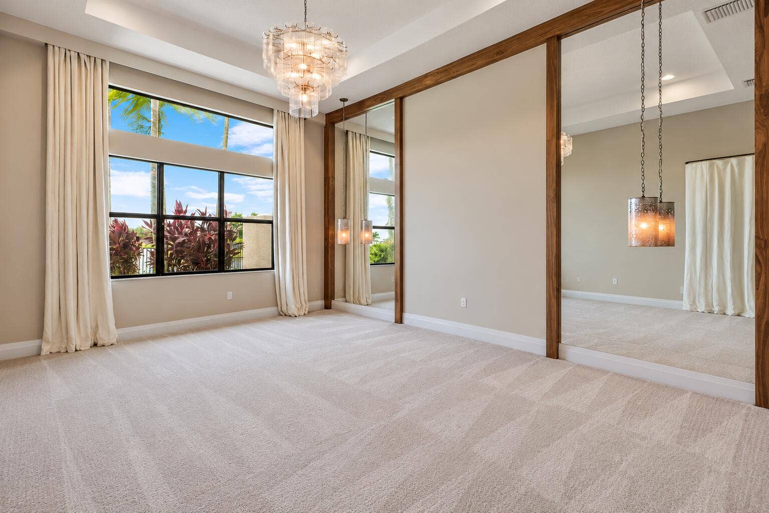 17143 Ludovica Lane, Boca Raton, FL 33496 10