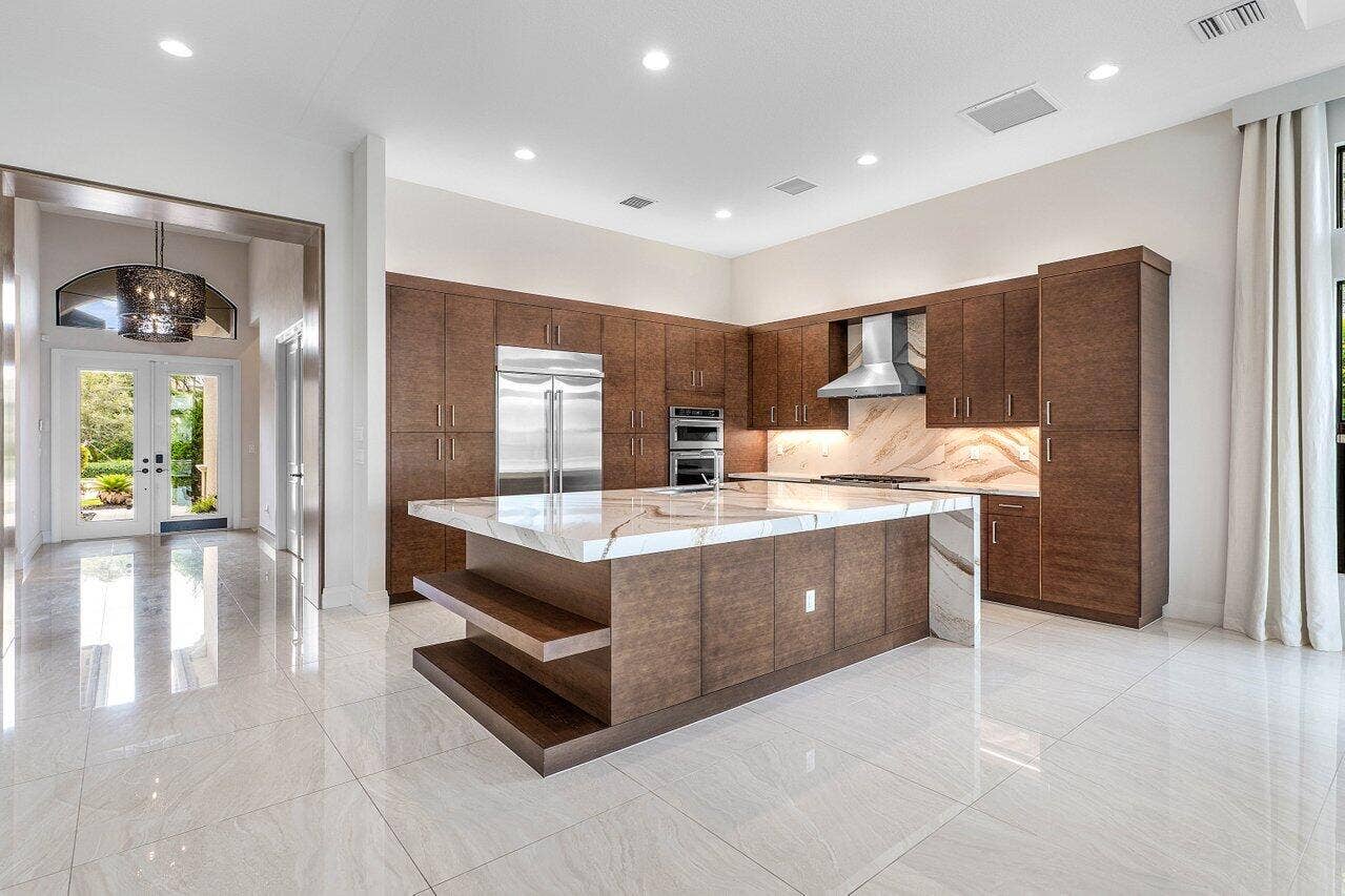 17143 Ludovica Lane, Boca Raton, FL 33496 5