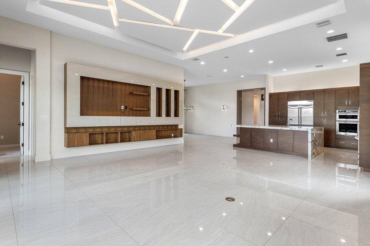 17143 Ludovica Lane, Boca Raton, FL 33496 8