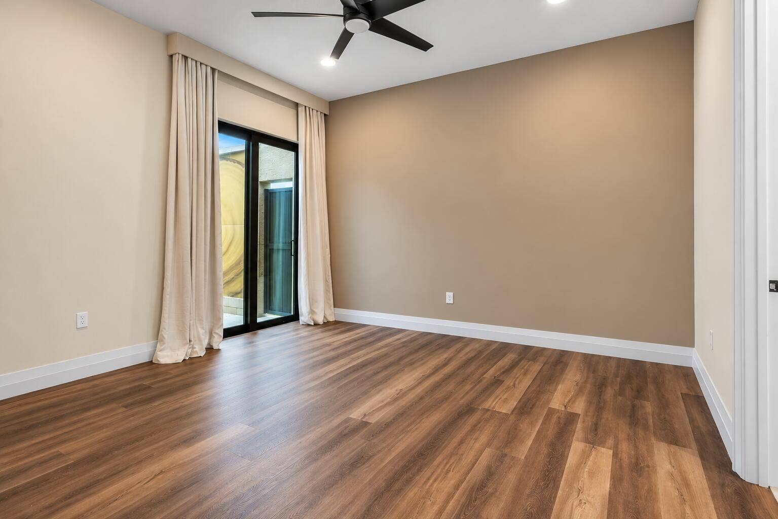 17143 Ludovica Lane, Boca Raton, FL 33496 16