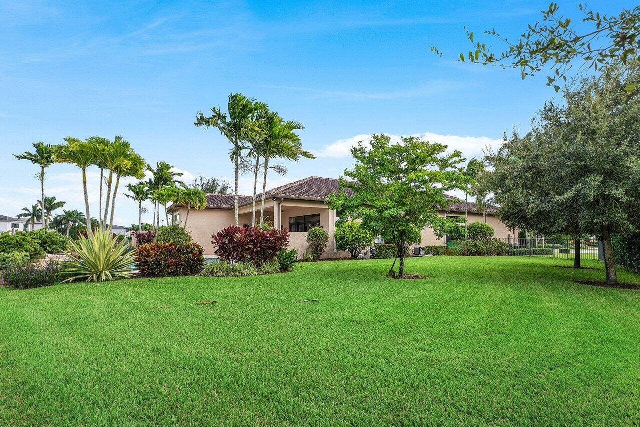 17143 Ludovica Lane, Boca Raton, FL 33496 21