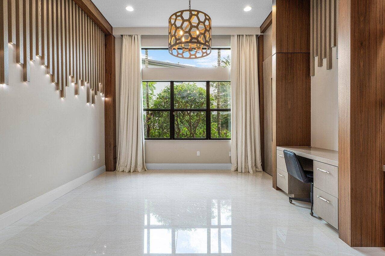 17143 Ludovica Lane, Boca Raton, FL 33496 4
