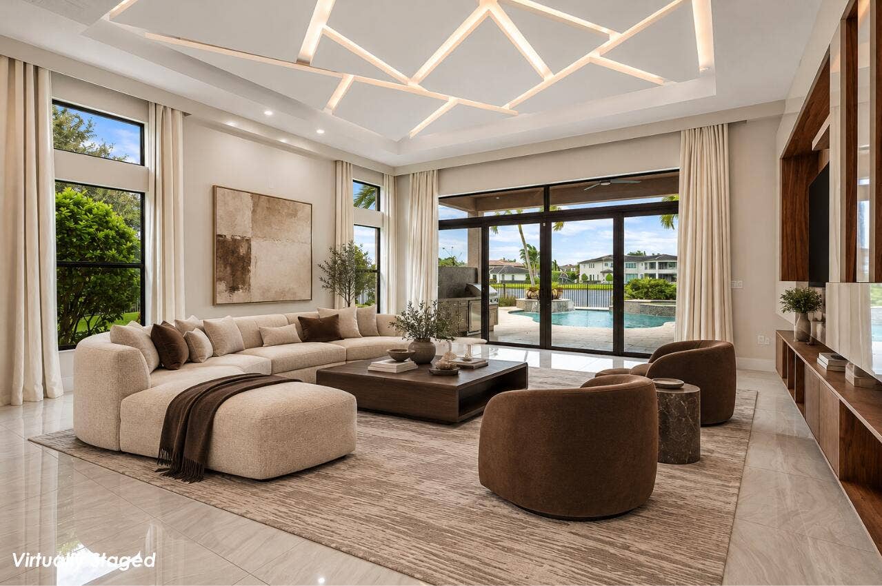 17143 Ludovica Lane, Boca Raton, FL 33496 7