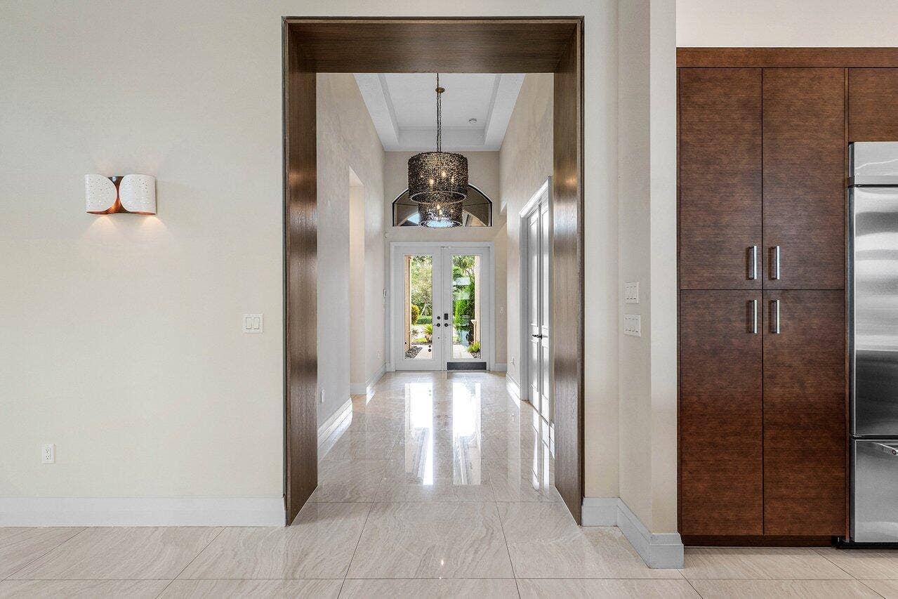 17143 Ludovica Lane, Boca Raton, FL 33496 3