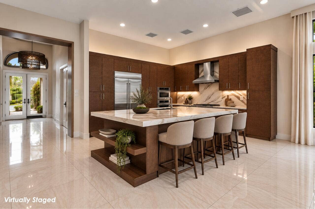 17143 Ludovica Lane, Boca Raton, FL 33496 5