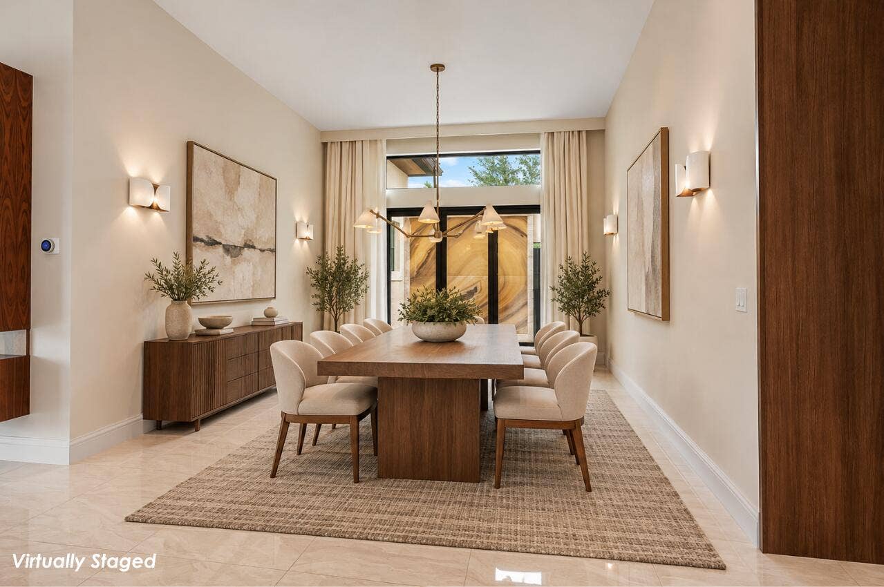 17143 Ludovica Lane, Boca Raton, FL 33496 9