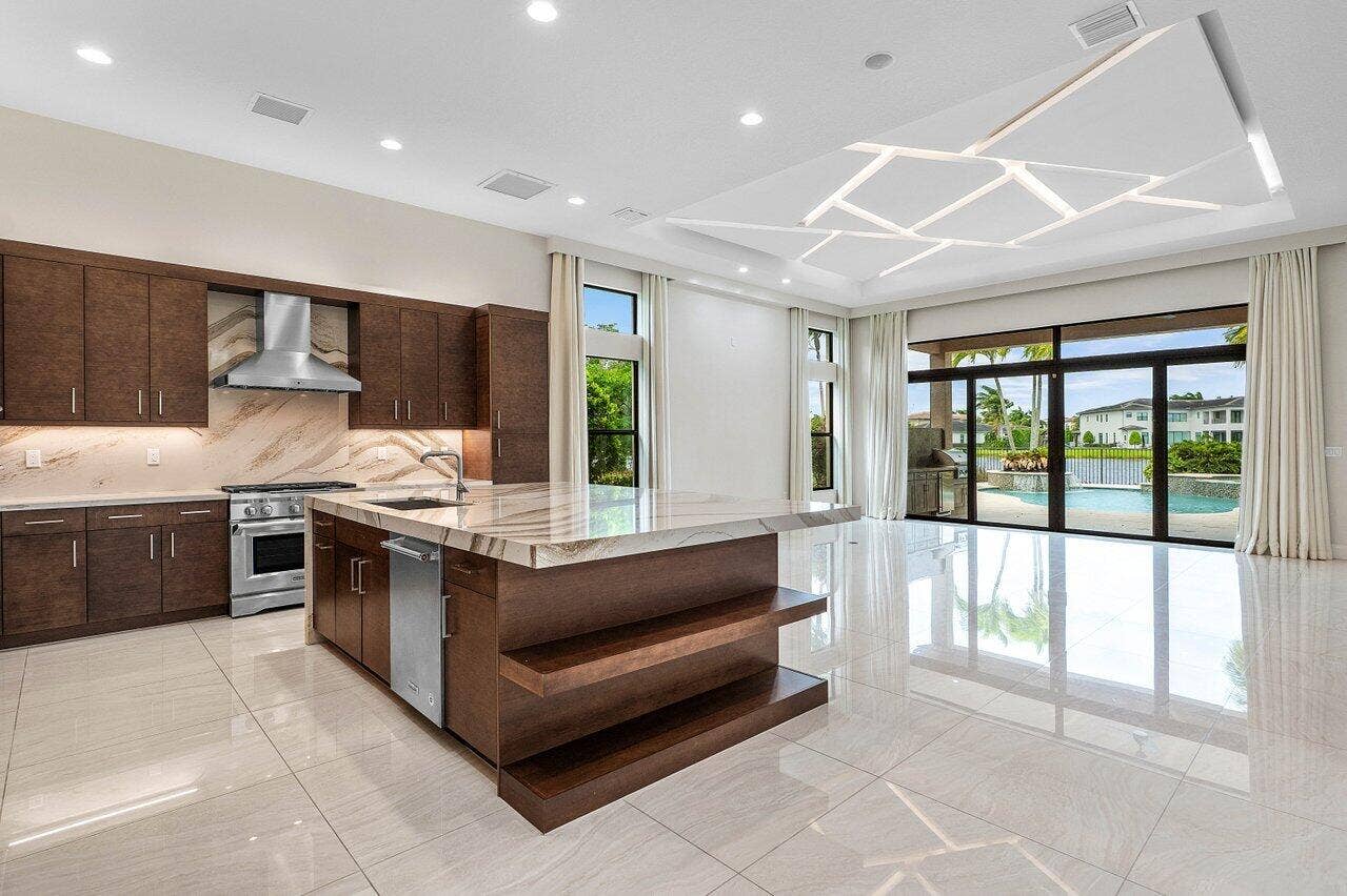 17143 Ludovica Lane, Boca Raton, FL 33496 6