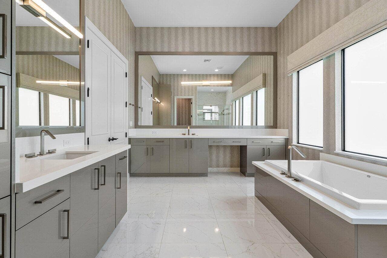 17143 Ludovica Lane, Boca Raton, FL 33496 13