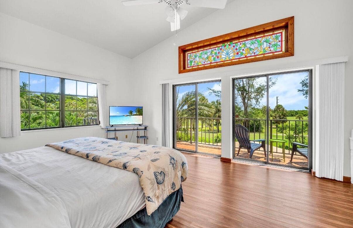 1324 N Lakeside Drive, Lake Worth Beach, FL 33460 IMG_5043