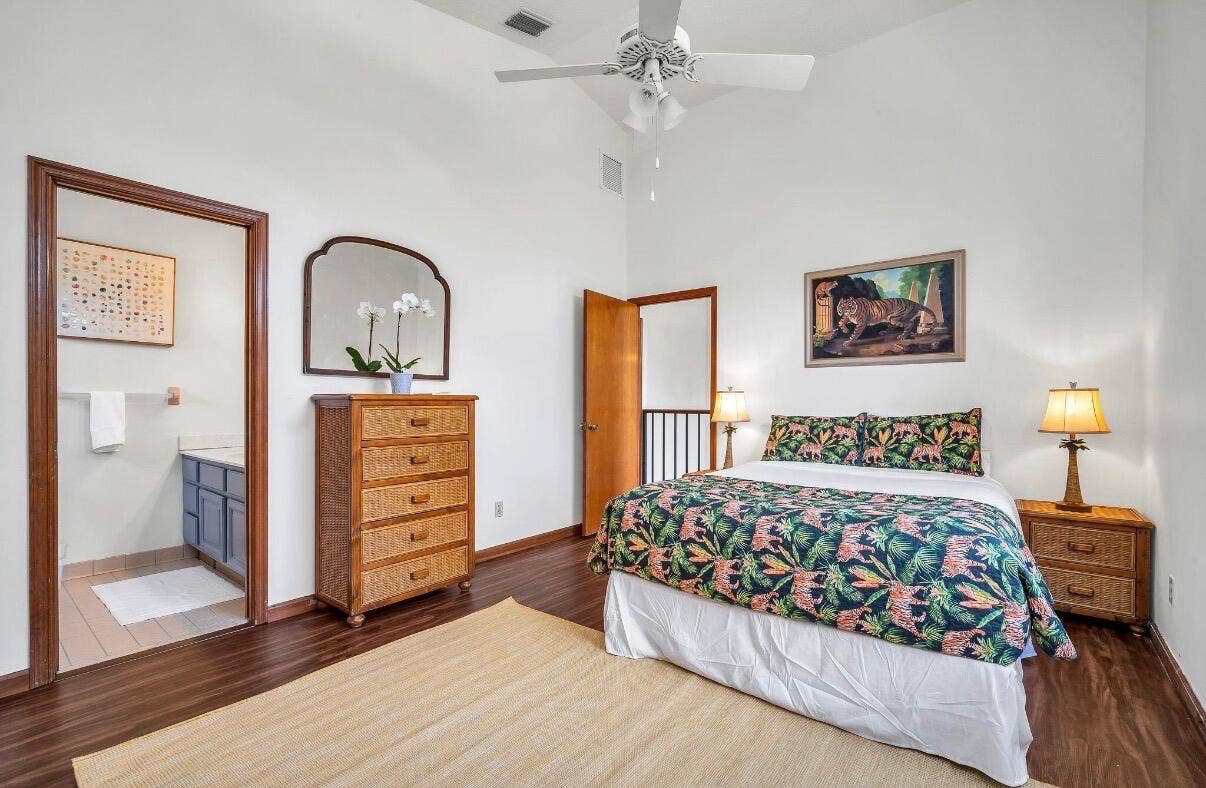 1324 N Lakeside Drive, Lake Worth Beach, FL 33460 IMG_5039