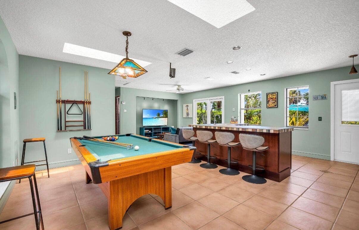 1324 N Lakeside Drive, Lake Worth Beach, FL 33460 IMG_5048