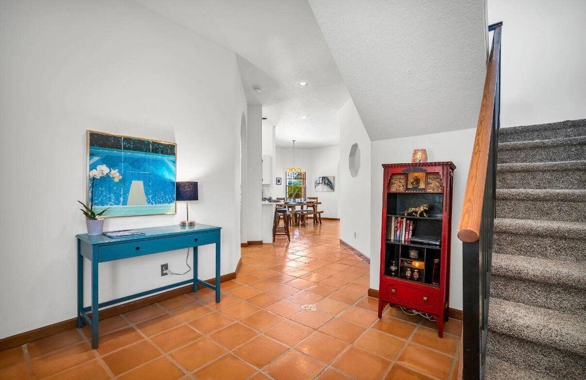 1324 N Lakeside Drive, Lake Worth Beach, FL 33460 IMG_5055