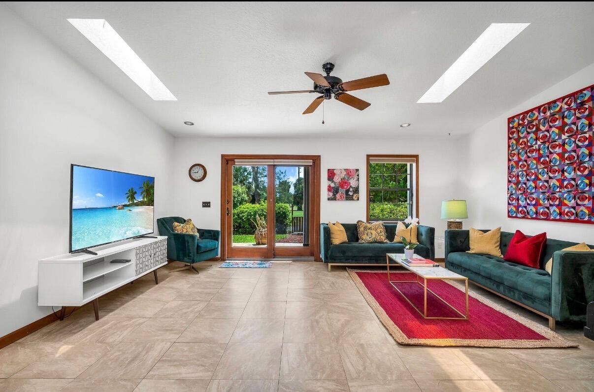 1324 N Lakeside Drive, Lake Worth Beach, FL 33460 IMG_5033