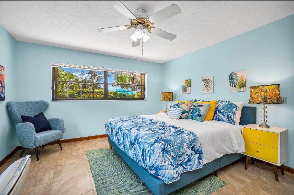 1324 N Lakeside Drive, Lake Worth Beach, FL 33460 IMG_5036