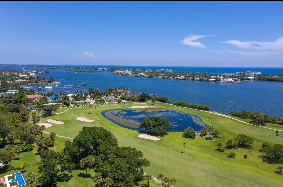 1324 N Lakeside Drive, Lake Worth Beach, FL 33460 IMG_5062