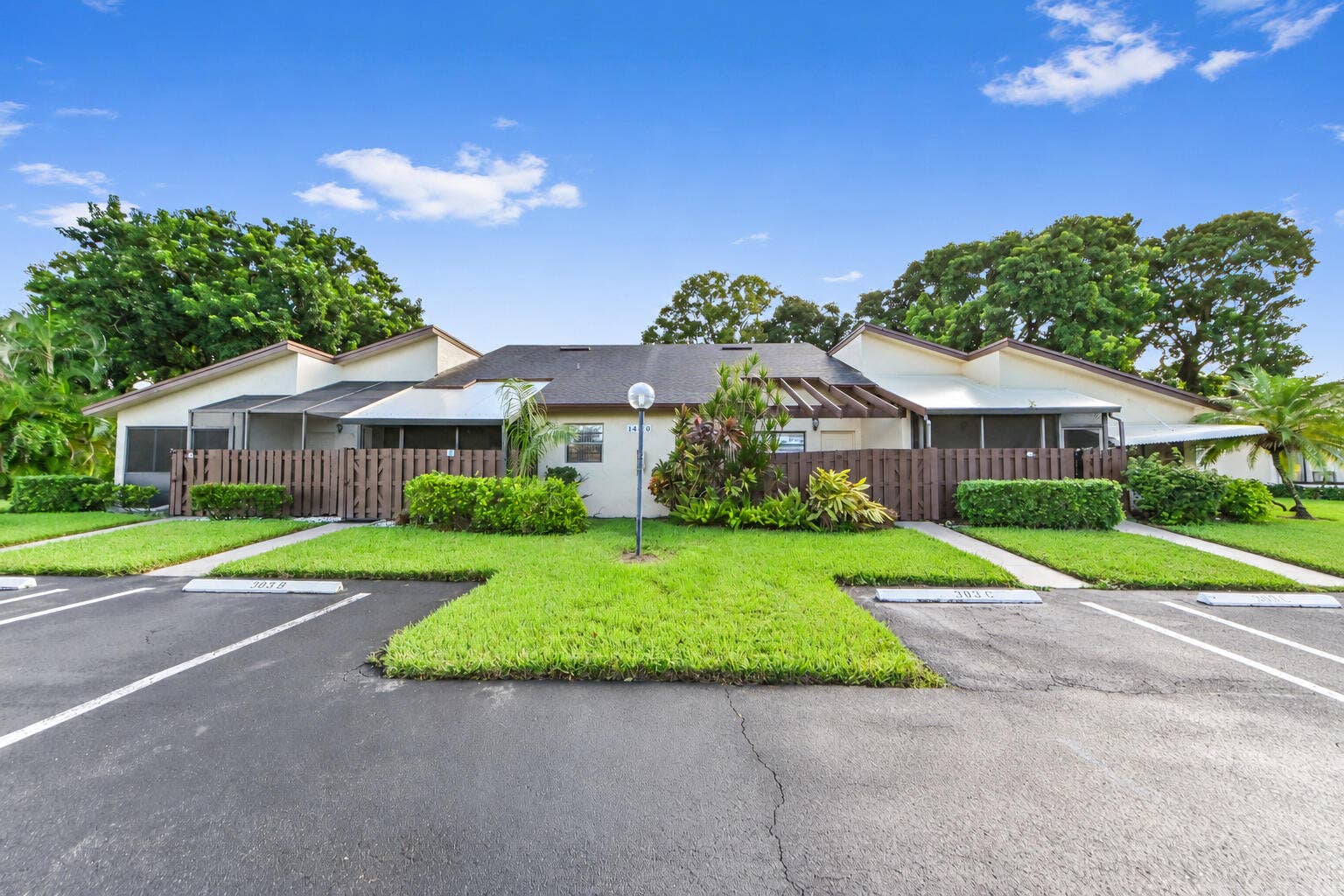 14170 Nesting Way, #B, Delray Beach, FL 33484 02_Front_exterior_alternate_EDITED