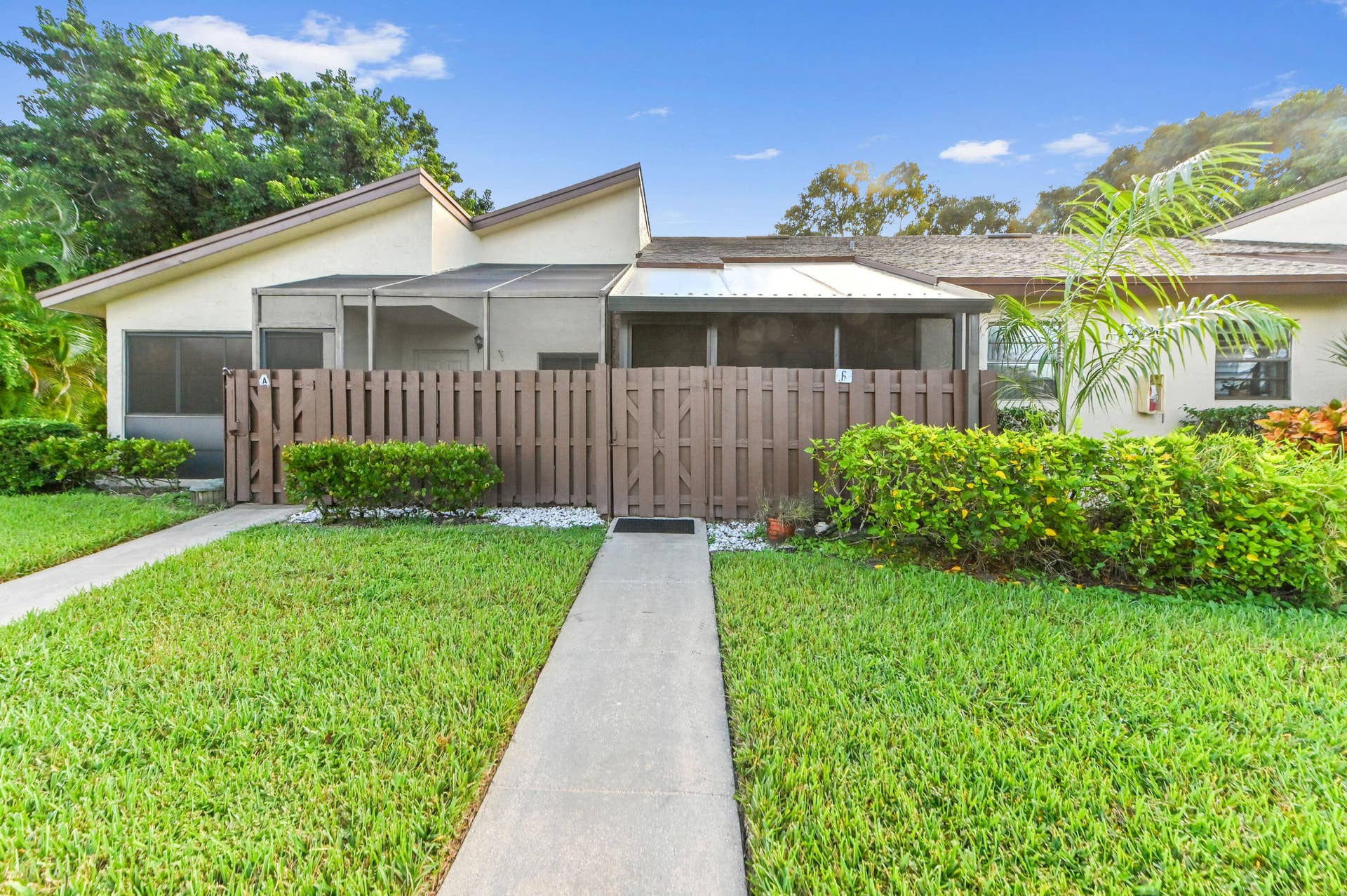 14170 Nesting Way, #B, Delray Beach, FL 33484 01_Front_exterior_ORIGINAL