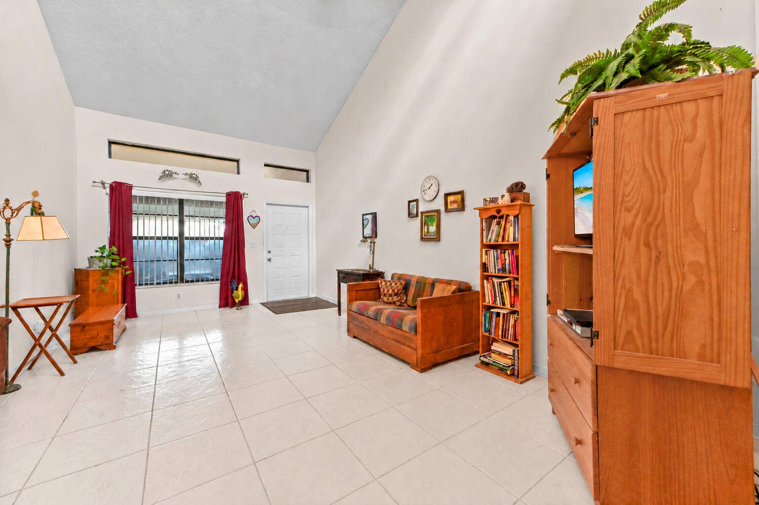 14170 Nesting Way, #B, Delray Beach, FL 33484 07_Living_room_alternate_EDITED