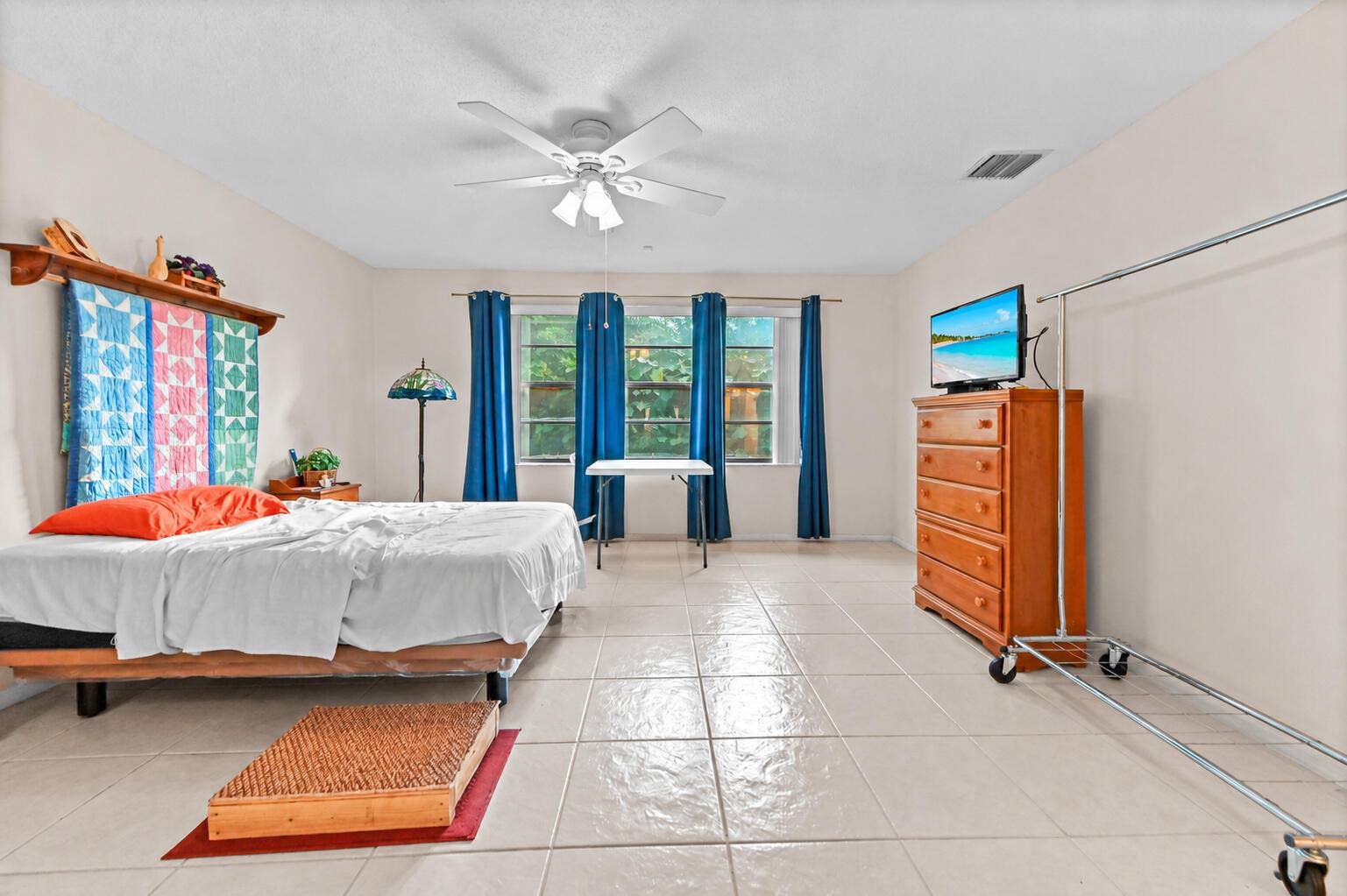14170 Nesting Way, #B, Delray Beach, FL 33484 10_Bedroom_EDITED