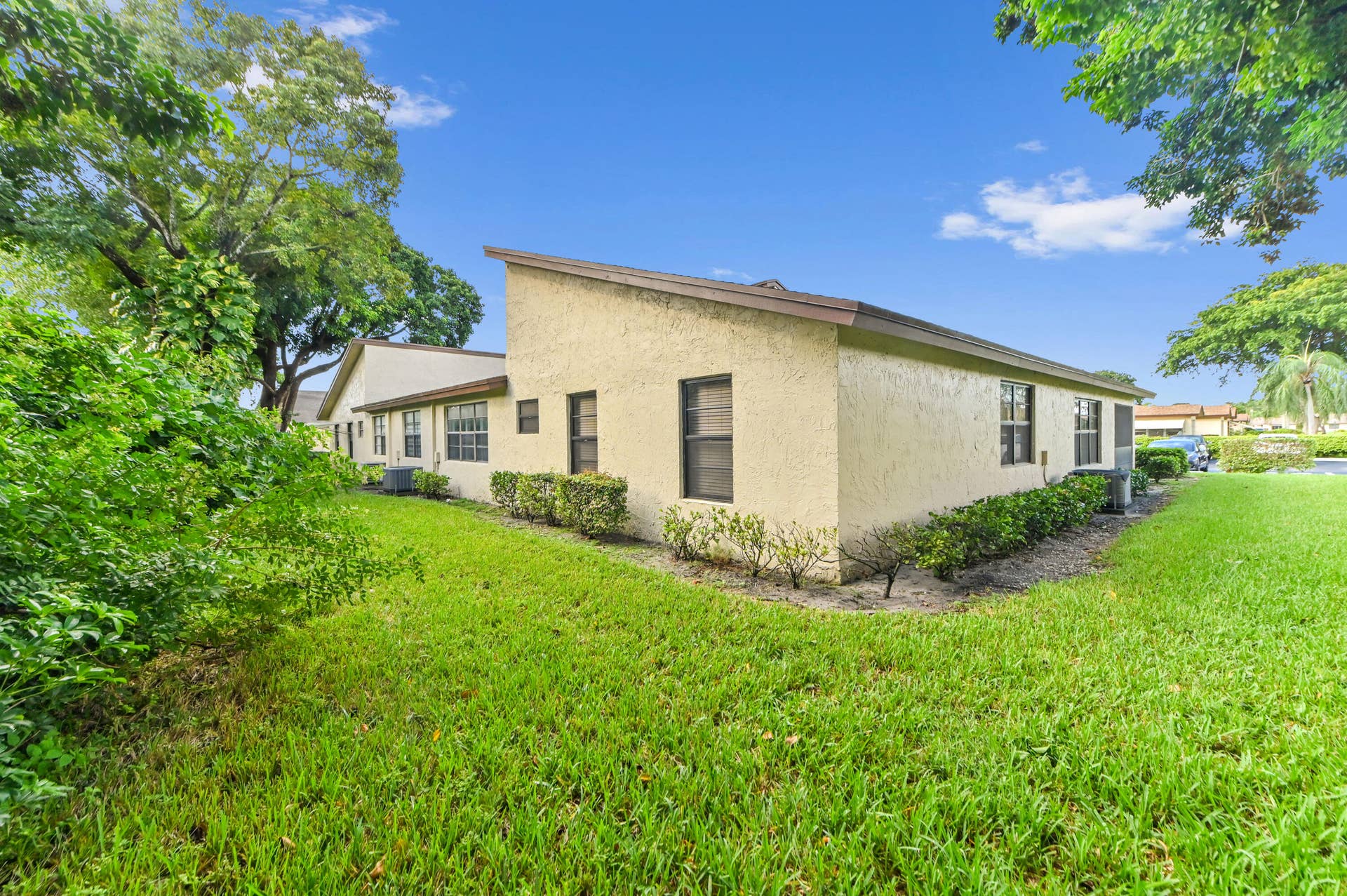 14170 Nesting Way, #B, Delray Beach, FL 33484 18_Rear_exterior_ORIGINAL