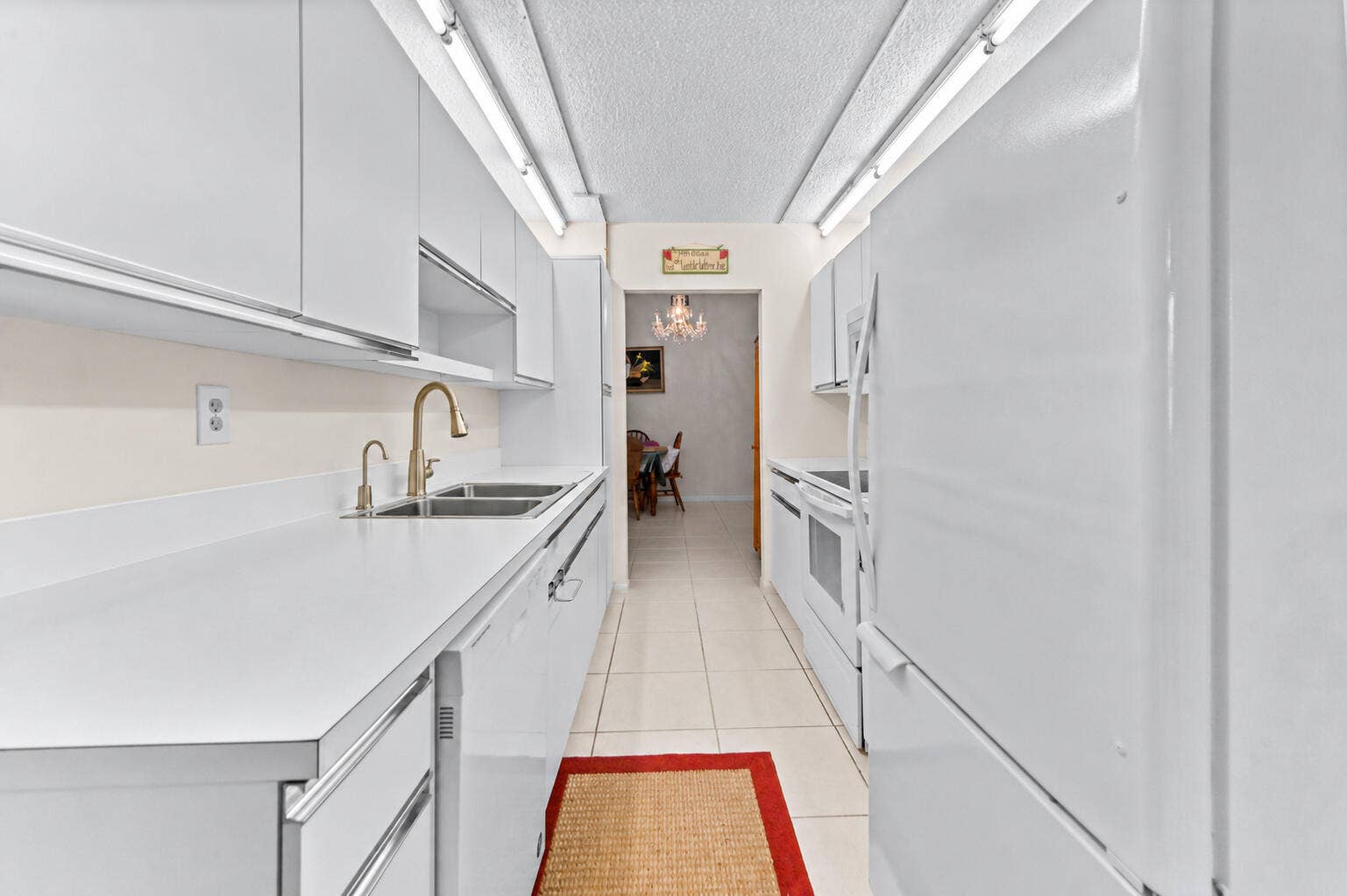 14170 Nesting Way, #B, Delray Beach, FL 33484 04_Kitchen_alternate_EDITED