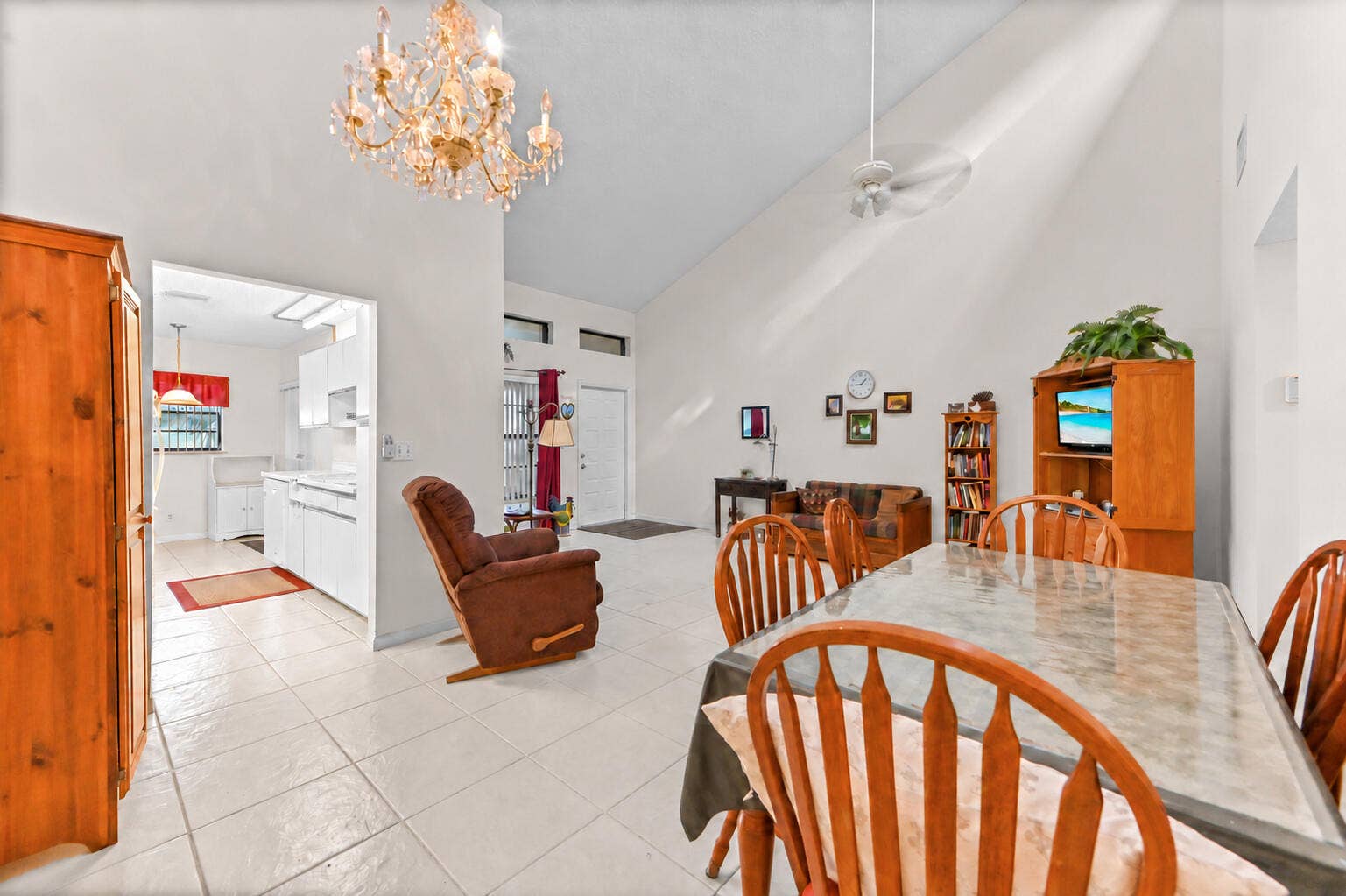 14170 Nesting Way, #B, Delray Beach, FL 33484 09_Dining_room_alternate_EDITED