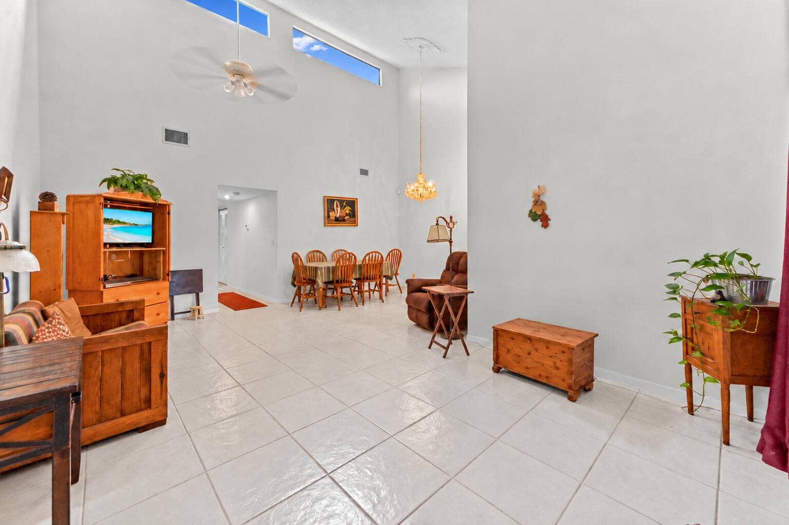 14170 Nesting Way, #B, Delray Beach, FL 33484 06_Living_room_EDITED