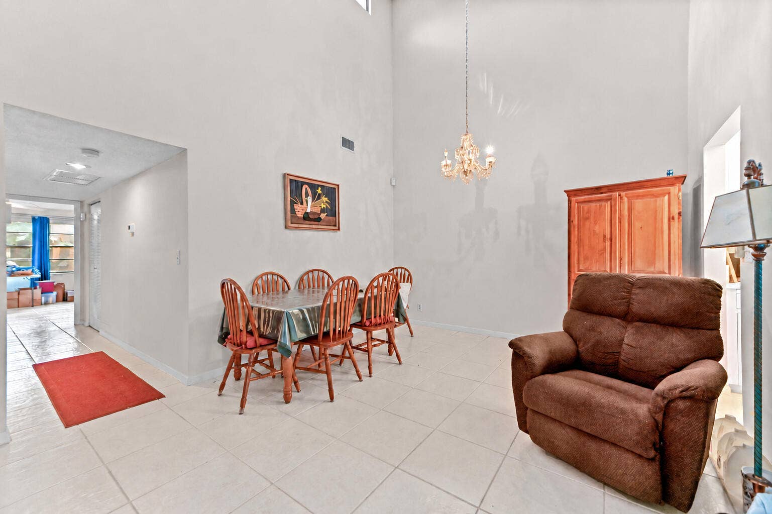 14170 Nesting Way, #B, Delray Beach, FL 33484 08_Dining_room_EDITED