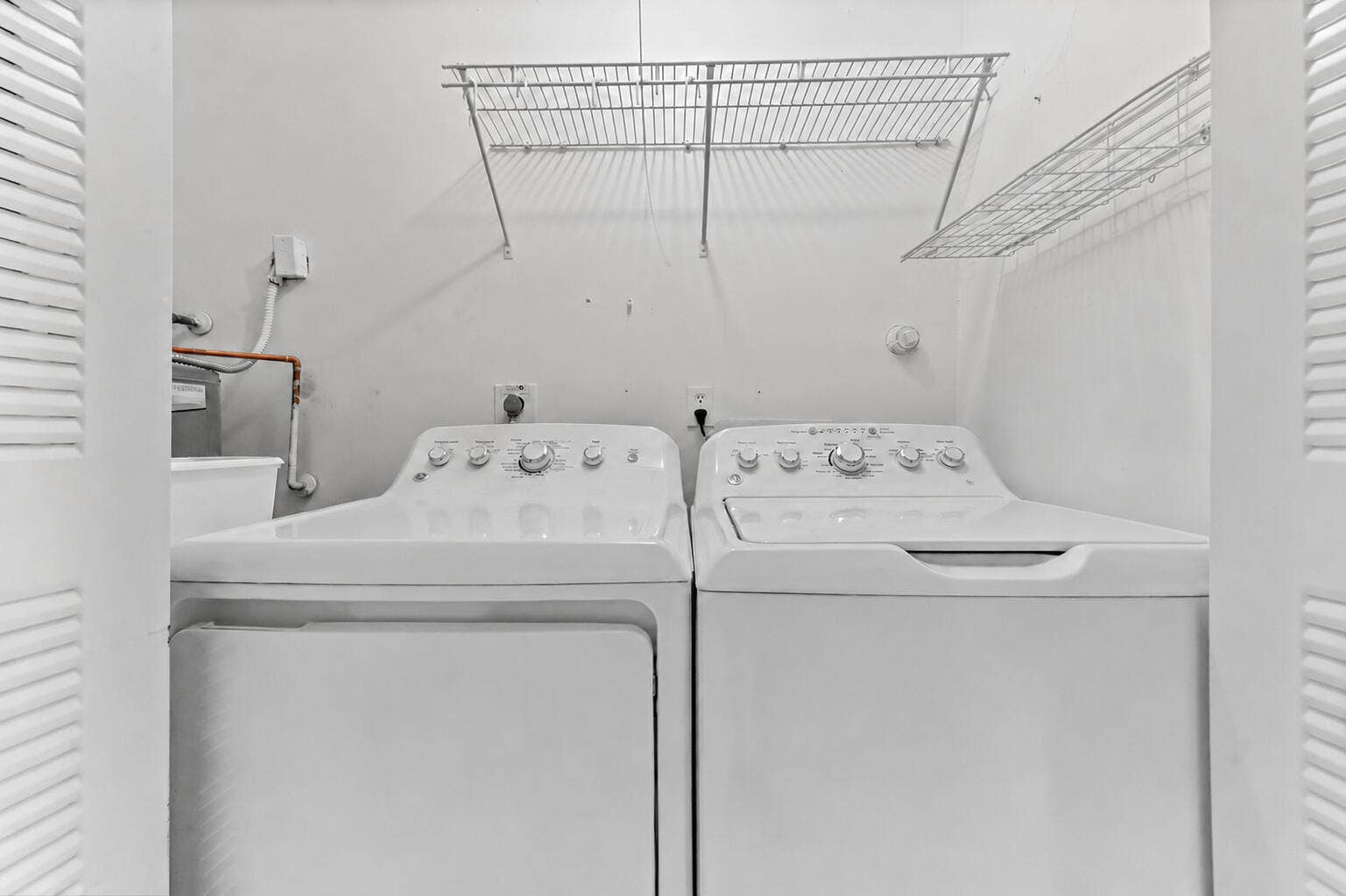 14170 Nesting Way, #B, Delray Beach, FL 33484 15_Laundry_EDITED