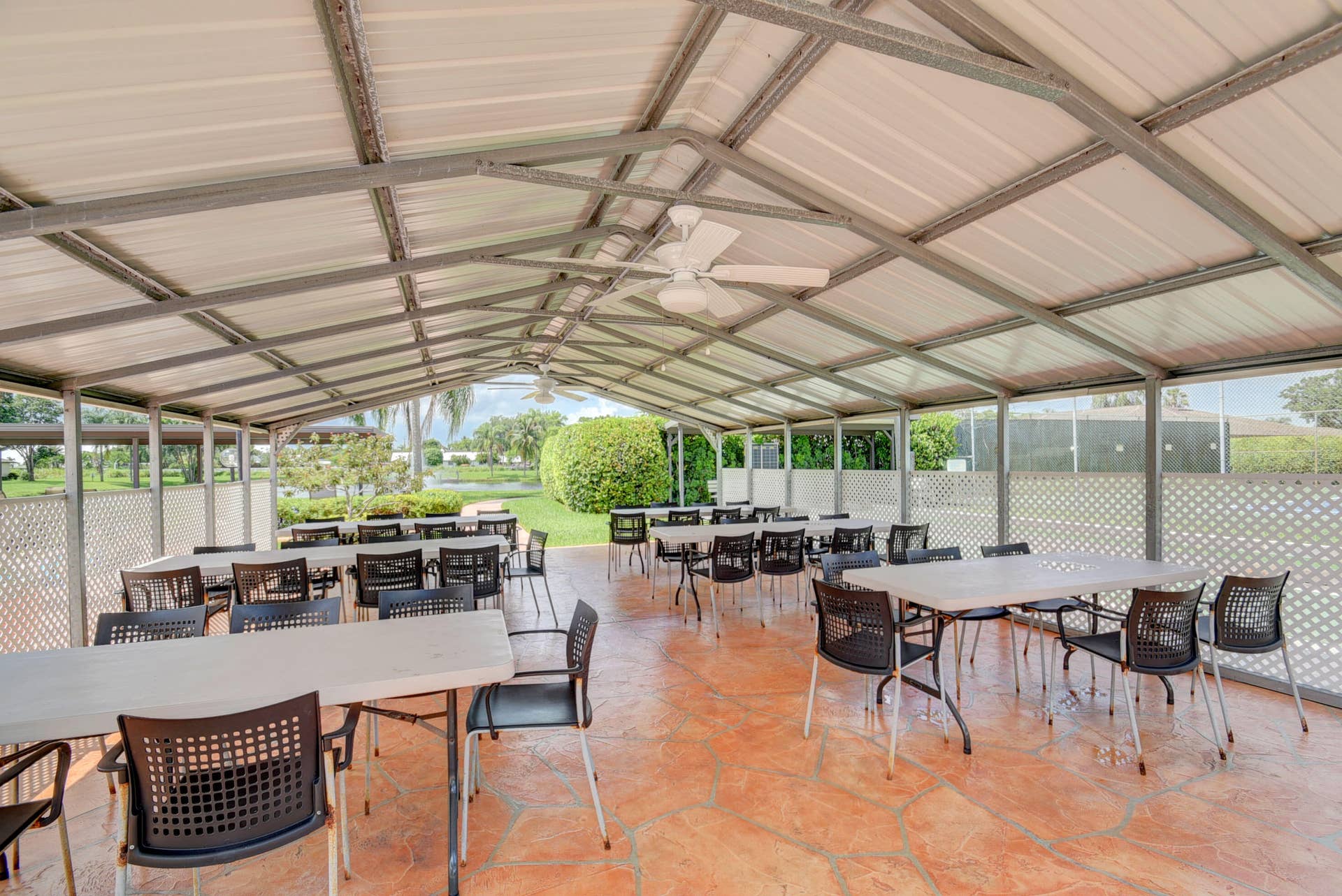 14170 Nesting Way, #B, Delray Beach, FL 33484 08_High Point Section 3 (8)