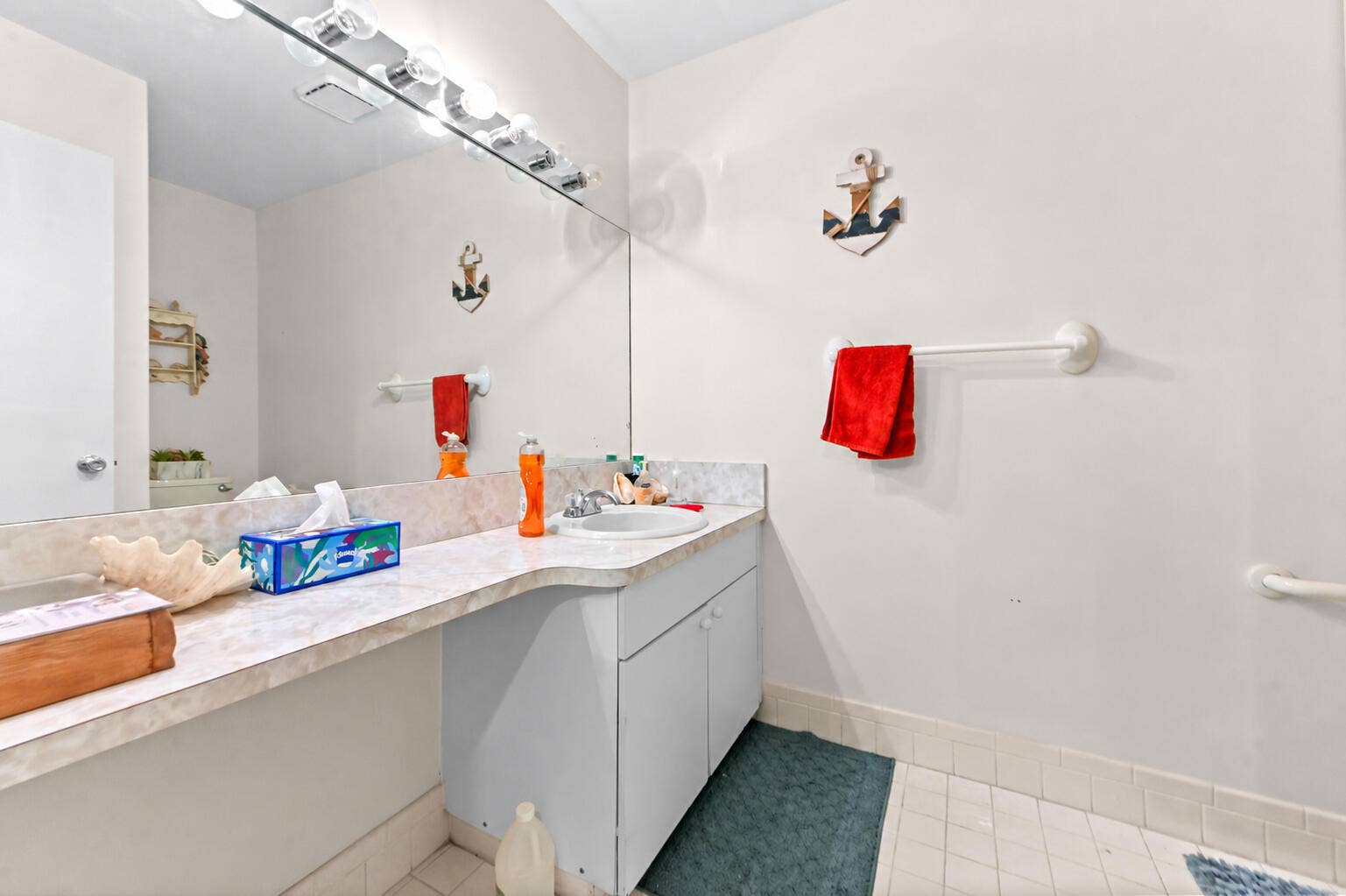 14170 Nesting Way, #B, Delray Beach, FL 33484 14_Additional_bathroom_vanity_EDITED