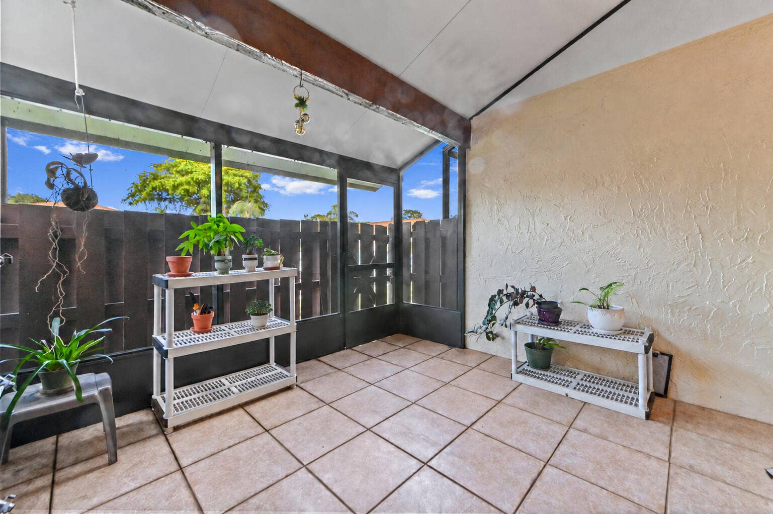 14170 Nesting Way, #B, Delray Beach, FL 33484 17_Screened_patio_EDITED