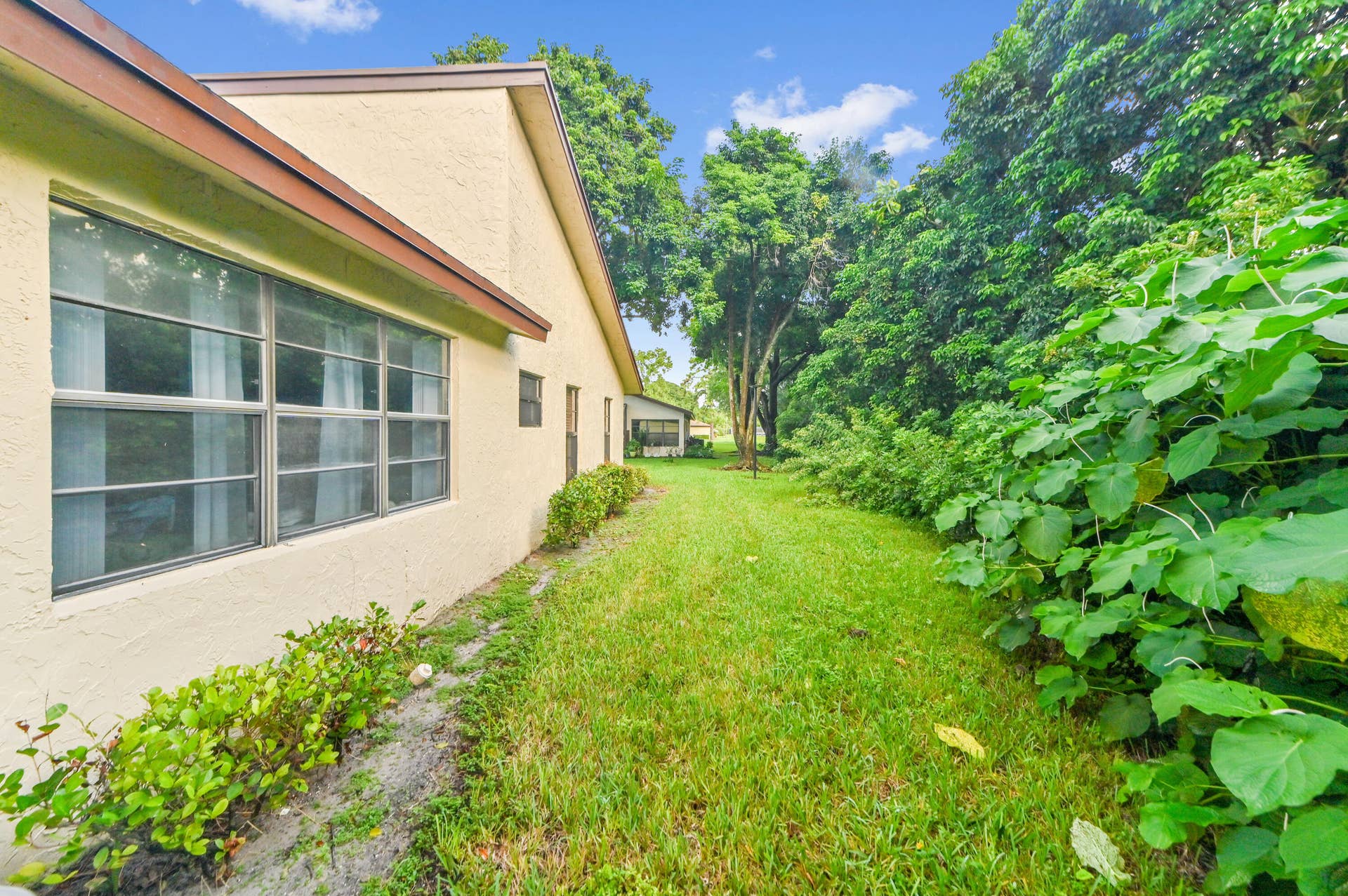 14170 Nesting Way, #B, Delray Beach, FL 33484 19_Rear_exterior_alternate_ORIGINAL