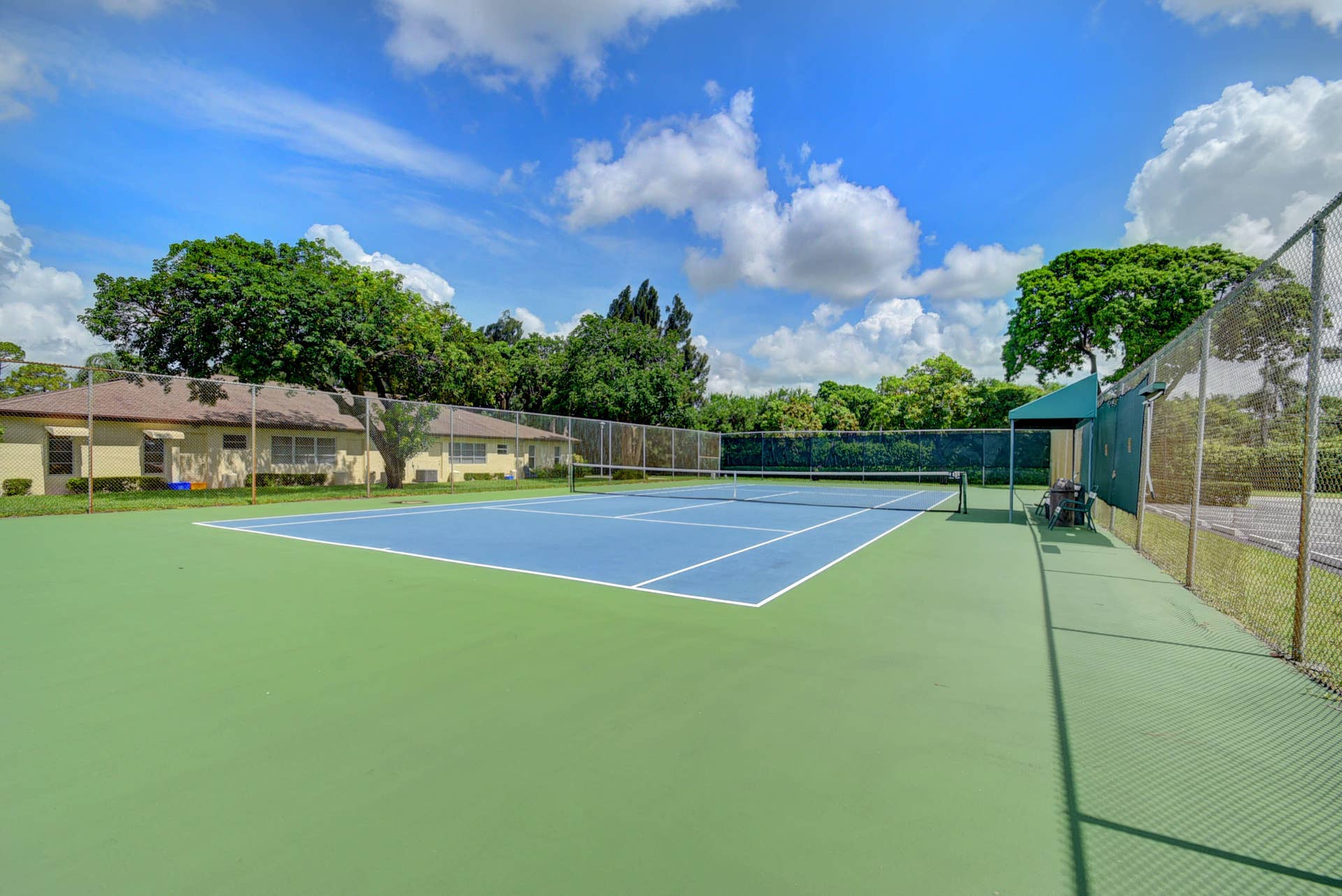 14170 Nesting Way, #B, Delray Beach, FL 33484 03_High Point Section 3 (10)