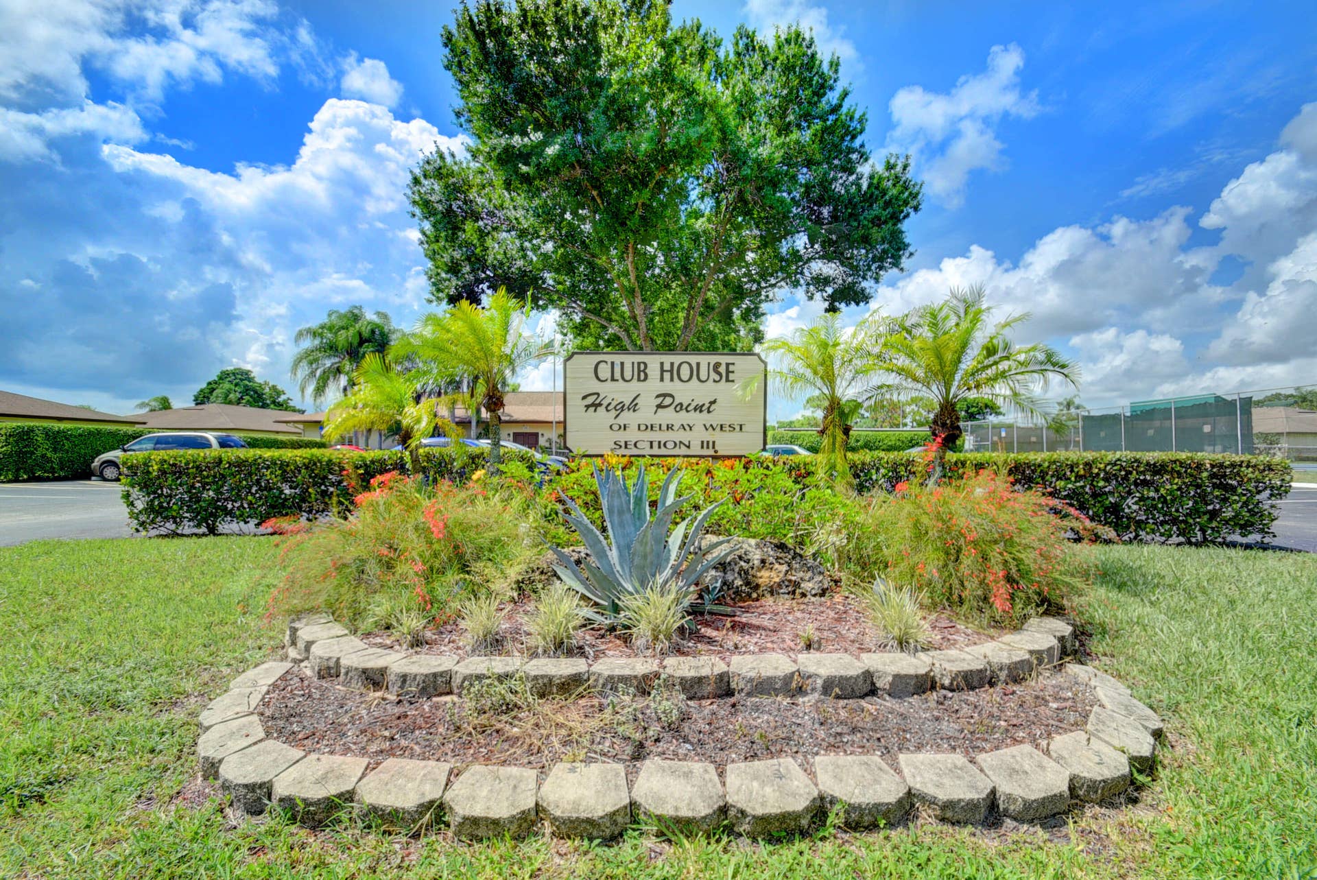 14170 Nesting Way, #B, Delray Beach, FL 33484 09_High Point Section 3 (1)