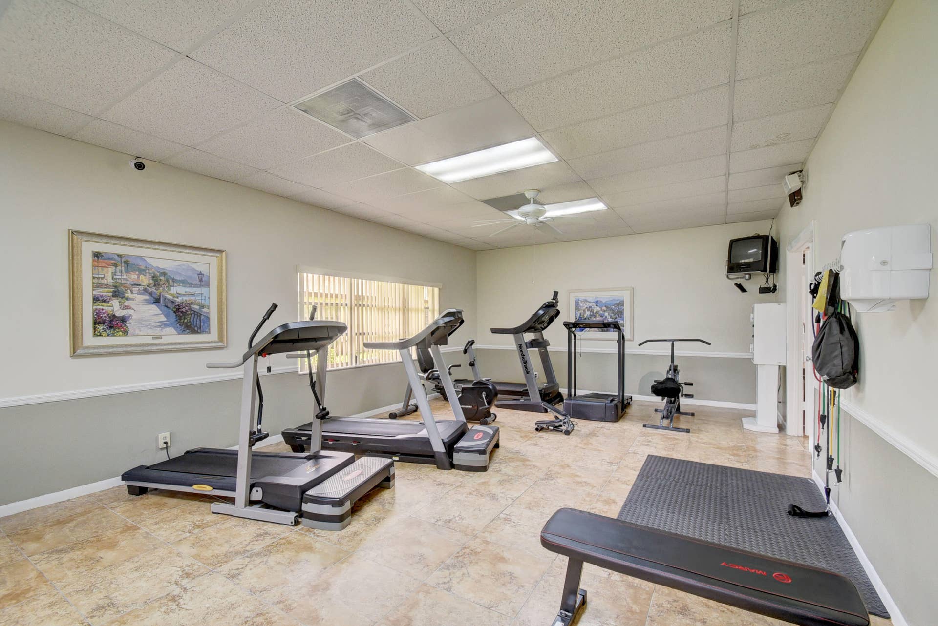 14170 Nesting Way, #B, Delray Beach, FL 33484 06_High Point Section 3 (6)