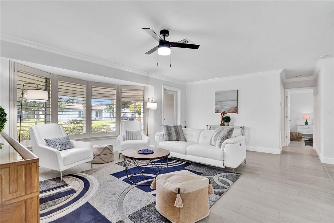 5120 NE 17TH Avenue, Fort Lauderdale, Fort Lauderdale, FL 33334 Photo 3