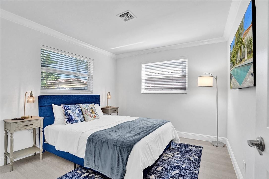 5120 NE 17TH Avenue, Fort Lauderdale, Fort Lauderdale, FL 33334 Photo 32