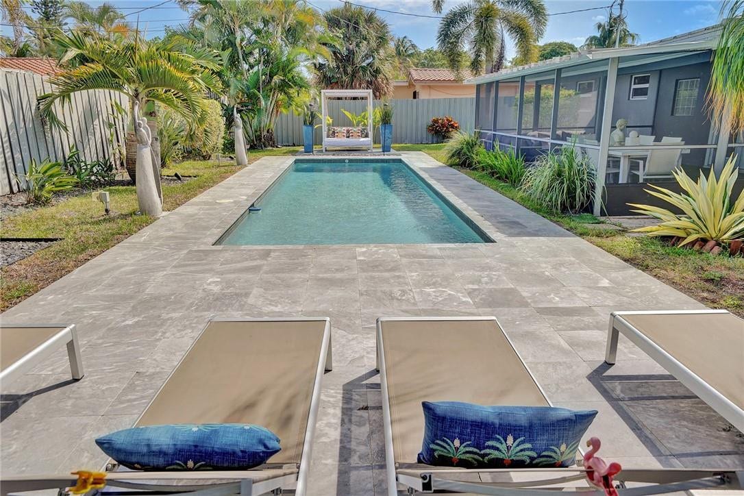 5120 NE 17TH Avenue, Fort Lauderdale, Fort Lauderdale, FL 33334 Photo 49