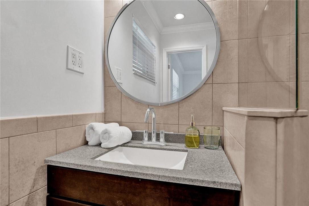 5120 NE 17TH Avenue, Fort Lauderdale, Fort Lauderdale, FL 33334 Photo 30