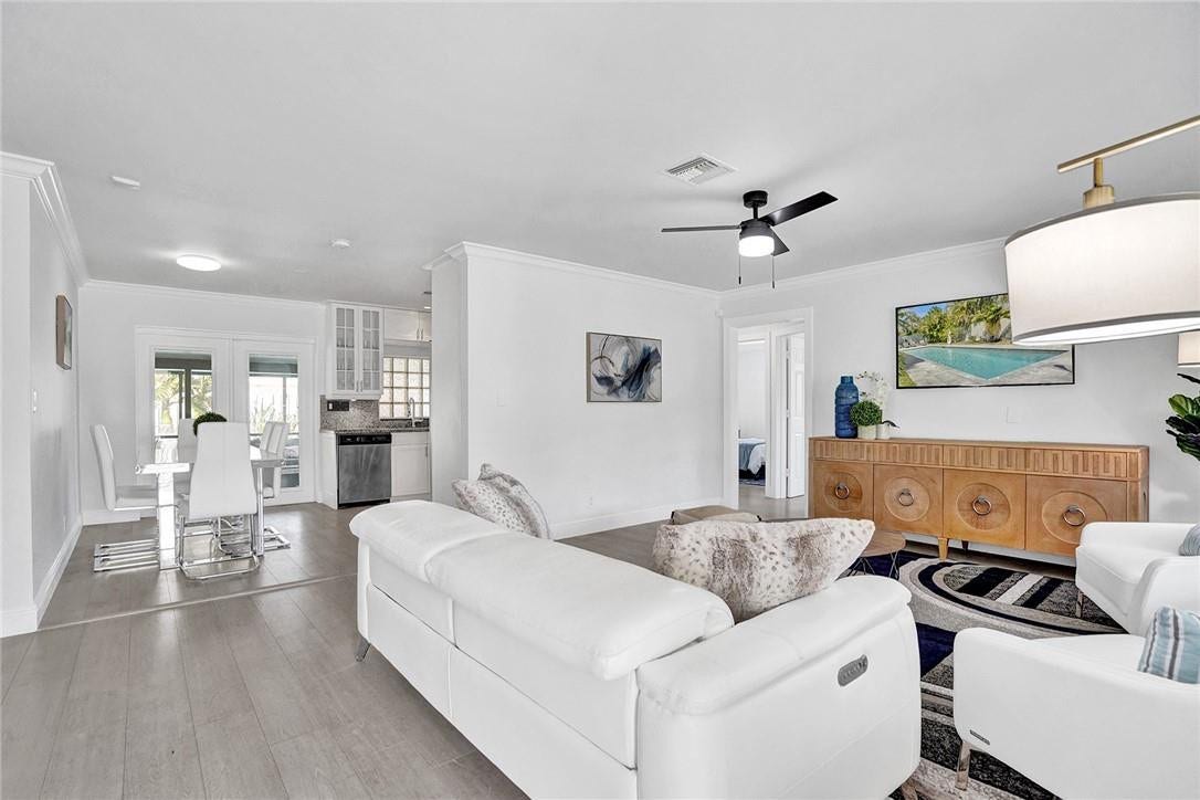 5120 NE 17TH Avenue, Fort Lauderdale, Fort Lauderdale, FL 33334 Photo 11