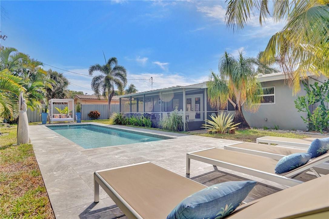 5120 NE 17TH Avenue, Fort Lauderdale, Fort Lauderdale, FL 33334 Photo 44