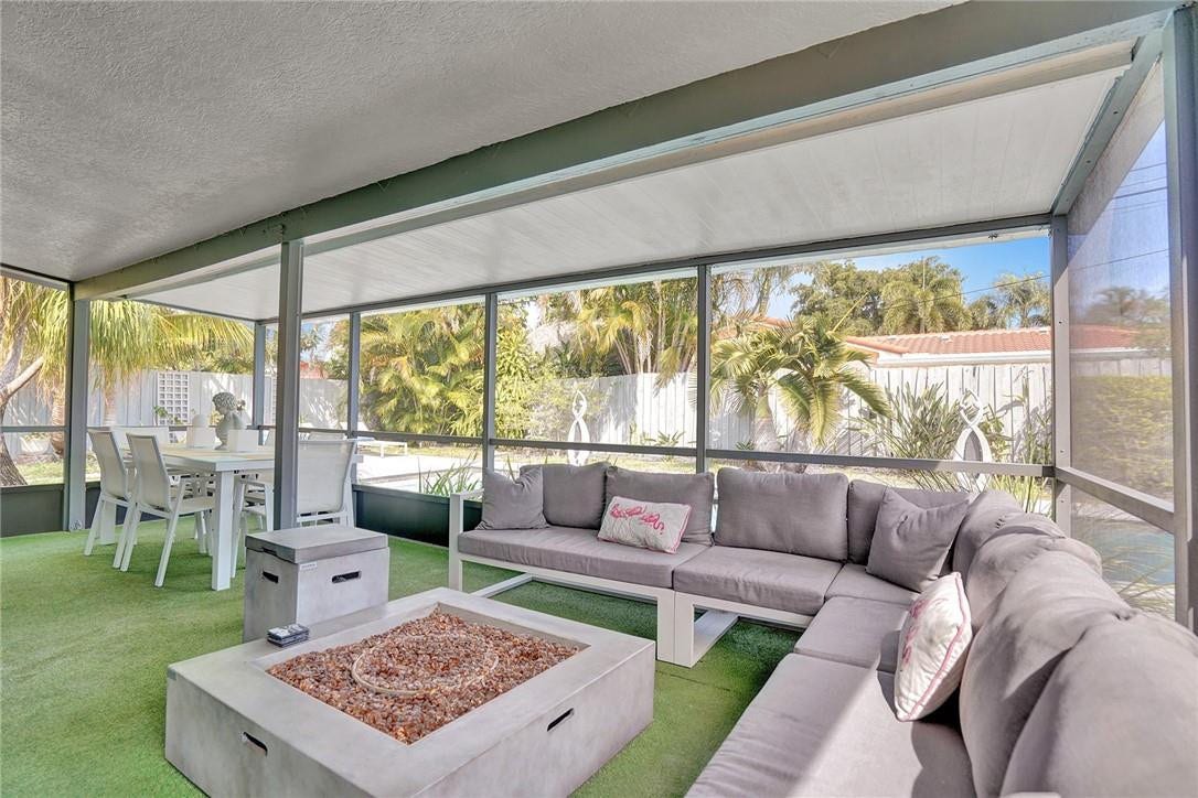 5120 NE 17TH Avenue, Fort Lauderdale, Fort Lauderdale, FL 33334 Photo 36