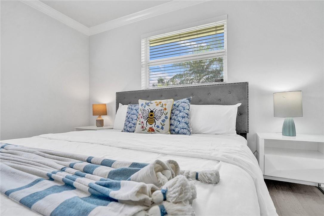 5120 NE 17TH Avenue, Fort Lauderdale, Fort Lauderdale, FL 33334 Photo 22