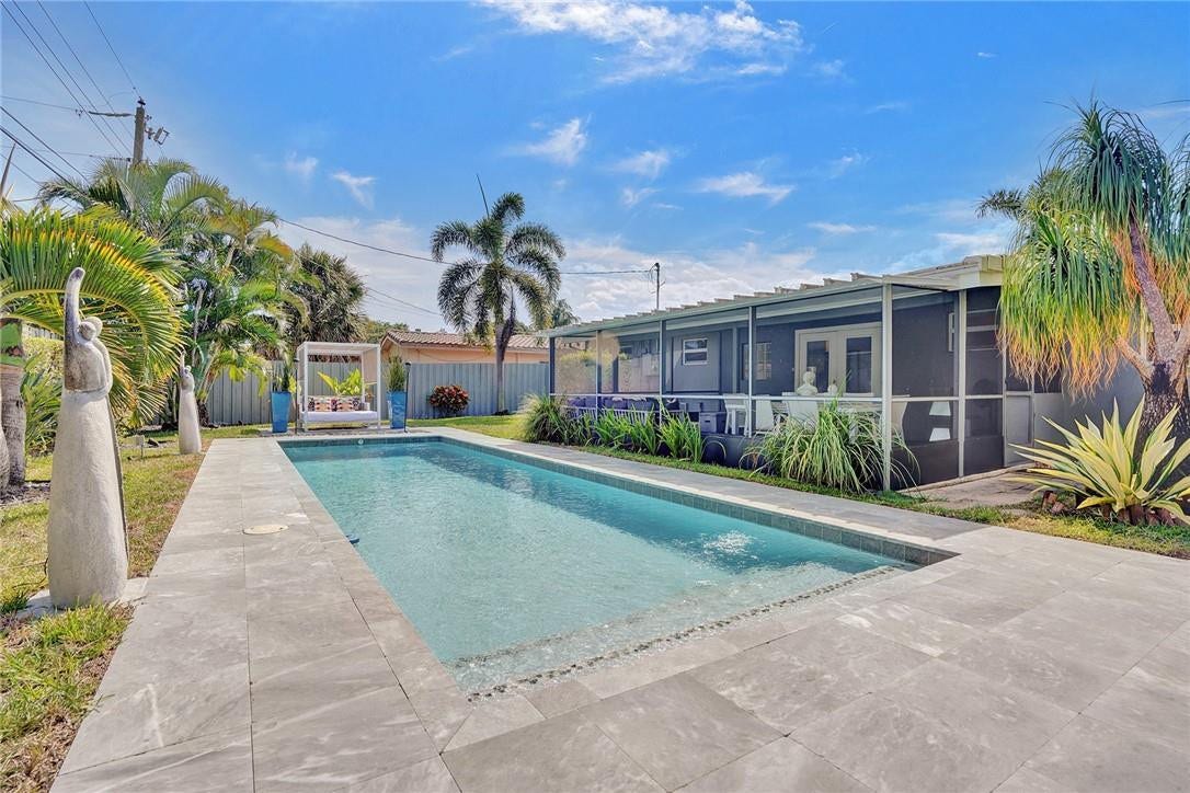 5120 NE 17TH Avenue, Fort Lauderdale, Fort Lauderdale, FL 33334 Photo 50