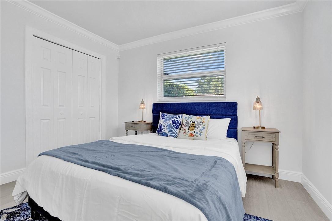 5120 NE 17TH Avenue, Fort Lauderdale, Fort Lauderdale, FL 33334 Photo 33