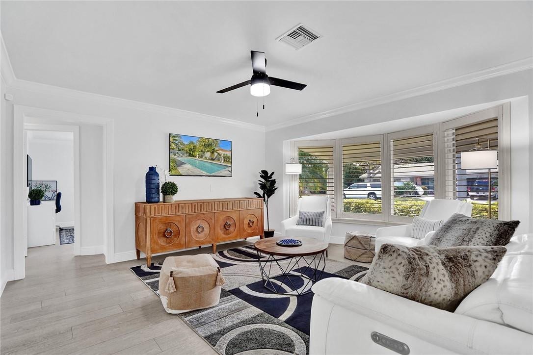 5120 NE 17TH Avenue, Fort Lauderdale, Fort Lauderdale, FL 33334 Photo 4