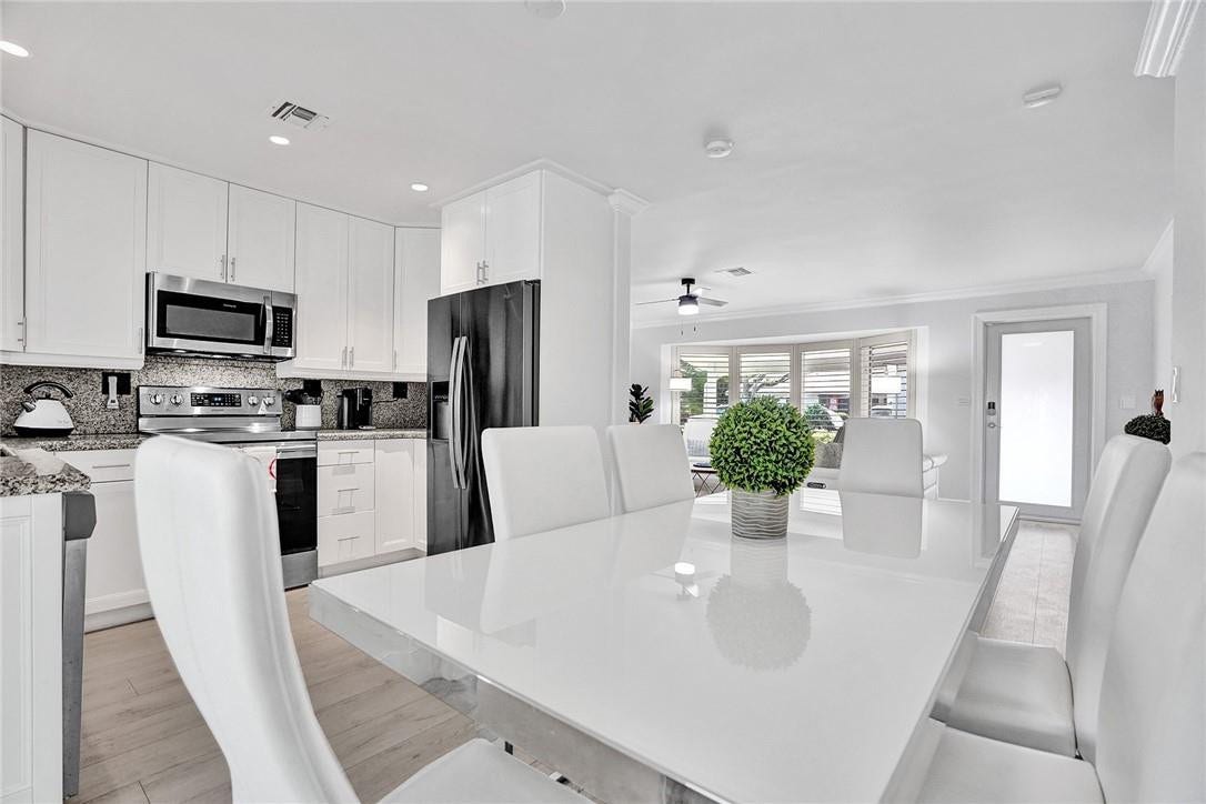 5120 NE 17TH Avenue, Fort Lauderdale, Fort Lauderdale, FL 33334 Photo 9